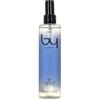 Generico Byblos Mist Rivitalizzante Spray Corpo e Capelli CIELO 250ml