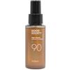 Artego Good Society 90 Argan Supreme Drops 75 ml