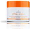 Lendan VITAMIN FORZA C Maschera Viso Rivitalizzante - 200 ml