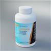Daimon Artrogil Integratore per articolazioni e ossa 180 capsule
