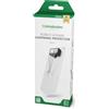 Grimsholm Green Parafulmine per cavo di segnale del robot rasaerba