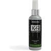 Ancol Pet Products Ltd, acqua di colonia K9 per cane (etichetta in lingua italiana non garantita)