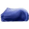HKM 8775 - Coperta per cavalli Madrid, in pile, 115-165