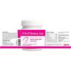 PETS Dolfos DOLVIT BIOTINA Cat 90 ... CONSIGLIATO per LA Cura della Pelle E del Mantello ..