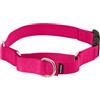 PetSafe Petite martingala Collare con Fibbia a Scatto rapido
