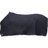 HKM 8775 Madrid, coperta per cavalli, in pile polare, 115-165