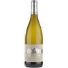 Les Cretes Petite Arvine Doc - 750 ML
