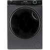 Haier HW100BP14959SEIT - Lavatrice 10 Kg Carica Frontale 1400 giri Wifi Motore Inverter Classe energetica A