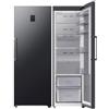 Samsung RR70H39CCFEF