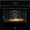 Electrolux EOB8S29WH - Forno da Incasso Elettrico Ventilato Ventilato Multifunzione con Grill 70 Litri 60 cm Classe A++