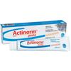CEVA VETEM Actinorm - Pasta Gatti - Formato 65 g