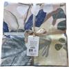 Ka' Mia - Telo Copritutto 100% Cotone Made in ITALY - Copridivano Copriletto (170x270 - Singolo, Frozen)