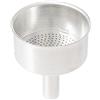 BIALETTI IMBUTO PER CAFFETTIERA 6 TAZZE
