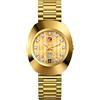Rado Orologio Automatico R12413503
