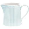 GreenGate Lattiera Alice Pale Blue