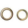 nextradeitalia 100PZ RONDELLA OTTONE MM. 8