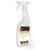 FAREN Rust Style Attivatore di Ruggine, Effetto Corten su Superfici Ferrose, Crea Finiture Decorative Realistiche, Ideale per Metallo Grezzo e Design Industriale, 750ml (2 Pz)