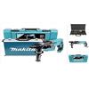 Makita HR2470 Trapano con set di punte, 1 pezzo