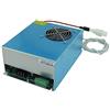 FONLAND DY10 Alimentatore laser CO2 per macchina per incisione/taglio di tubi laser CO2 serie RECI W1/Z1/S1 DY