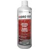 FABER Professional: sigillante impregnante a base d'acqua per pietra naturale 'HIDRO 150'