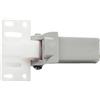 VYUHAksZ Cerniera ADF FL3-1430 for Canon MF419 429 229 226 249 D1120 1150 1170 1180 1320 1350 1370 C1225 1133 1435 C250 350 5940 5950 6140