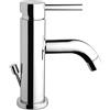Mamoli Pico Miscelatore Lavabo con scarico - Cromo Art. 4381