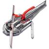 Brevetti Montolit TAGLIAPIASTRELLE MONTOLIT MATERPIUMA P5 93P5 CM.93