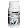 MAURER Additivo per antiuffa acquosa art. Previenimuffa plus 250 ml