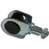 Matic Line DITEC GRUPPO MADREVITE PER MOTORE PWR25H 6PWR25M