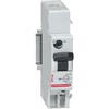 Legrand 007368 - Sganciatore per minimo di tensione 230 V