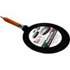 ANTIKARS CREPES DM. 28 PIERRESTONE MANICO SMONTABILE