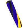Rebirthcare V12 rullo spazzola per Dyson V15 Detect/V12 Slim/V12 Detect Slim | V10 Digital Slim/V8 Slim, spazzola soffice per Dyson V12 Detect Slim spazzola di ricambio per Dyson V15 Detect, # 971634-01