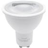 VIVALAMP LAMPADINA LED GU10 8W KIT 10 PZ 4200K