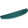 Generico SPORTELLO LATERALE FOLLETTO SP520 COD 30940 RICAMBIO ORIGINALE