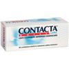 FIDIA FARMACEUTICI SPA Lente A Contatto Monouso Giornaliera Contacta Daily Lens 30-6,50 30 Pezzi