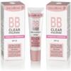 SAN.ECO.VIT. SRL Incarose Blemish Balm Clear Hyaluronic Medium 30 Ml