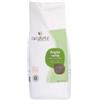 E.FA.S. SPA Argiletz Argilla Verde Moule Fine 1 Kg
