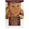 SAN.ECO.VIT. SRL Incarose Maxi Bronze Salv Viso Decollete
