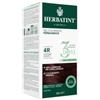 ANTICA ERBORISTERIA SPA Herbatint 3dosi 4r 300 Ml