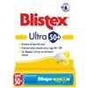 CONSULTEAM SRL Blistex ultra 50+ stick labbra