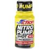 PROACTION SRL Proaction Fit Nitro Pump 60 Compresse