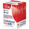 F&F SRL Colesterol act plus cm 30 compresse