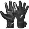 Reusch Guanti da portiere adulti | presa resistente e vestibilità precisa