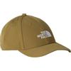The North Face Classic Recycled 66 Cappello per Bambini Cedar One Size