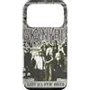 Lynyrd Skynyrd Custodia per iPhone 17 Pro Lynyrd Skynyrd Ultimo di una razza Dyin' Southern Rock Country