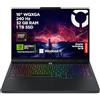 Lenovo Legion Pro 5 Gaming Laptop - Display IPS WQXGA 16 240Hz, NVIDIA GeForce RTX 5070 8GB, AMD Ryzen 9 8945HX, RAM 32GB, SSD 1TB, Windows 11 Home, Tastiera RGB italiana - Eclipse Black