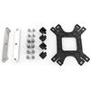 Cooler Master LGA1700 Bracket for MA612