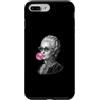 Catherine The Great Design Custodia per iPhone 7 Plus/8 Plus Caterina La Grande