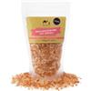 Silk Route Spice Company Busta con sale rosa dell'Himalaya - 500g Kurz
