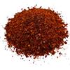 AgoraMarket Gochugaru Fiocchi di Peperoncino Rosso Coreano 25g - 1,95Kg Spezia per Kimchi Classe A (460 Grammi)